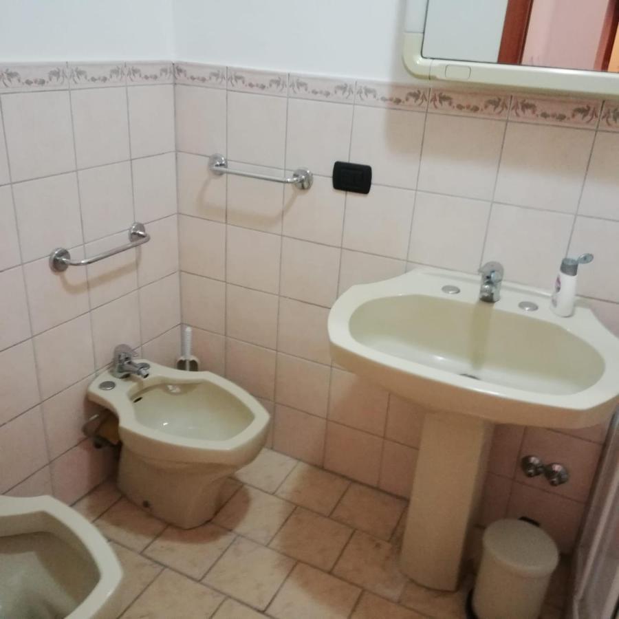 דירות אטראני Stanzetta Del Cavaliere מראה חיצוני תמונה